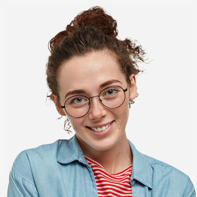 Samantha R