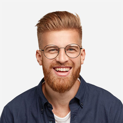 Michael T